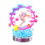 Re-ment POKÉMON NEON PARTY★