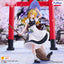 (Pre-Order) Touhou Project Muchute Figure -Marisa Kirisame-