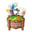 Pokémon Sweet Craft Collection