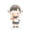 Pop Mart HACIPUPU The Constellation Series Figures
