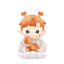 Pop Mart HACIPUPU The Constellation Series Figures