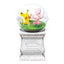 Re-ment Pokémon Terrarium Collection 15