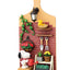 Re-ment Peanuts Snoopy Miniature Board Blind Box