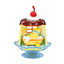Re-ment Pompompurin Everyday