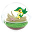 Re-ment Pokemon Terrarium Collection 12