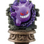 Re-ment Pokemon Little Night Collection2 -Yamiyo no Chiisana Itazura-