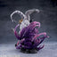Jujutsu Kaisen Figurizm A - Eight-Handled Sword Divergent Sila Divine General Mahoraga