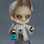 (Pre-Order) Nendoroid Fox Mask