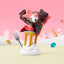 Pop Mart Puella Magi Madoka Magica Famous Scene Blind Box