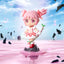 Pop Mart Puella Magi Madoka Magica Famous Scene Blind Box
