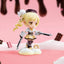 Pop Mart Puella Magi Madoka Magica Famous Scene Blind Box