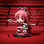 Pop Mart Puella Magi Madoka Magica Famous Scene Blind Box