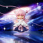 Pop Mart Puella Magi Madoka Magica Famous Scene Blind Box