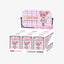 Pop Mart Puella Magi Madoka Magica Famous Scene Blind Box
