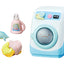 Re-ment Sumikkogurashi appliances