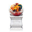 Re-ment Pokémon Terrarium Collection 15