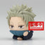 Jujutsu Kaisen - The Movie Mascot Figure