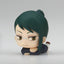 Jujutsu Kaisen - The Movie Mascot Figure