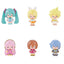Hatsune Miku Series KujiPon! Hatsune Miku SURPRISE MIX!