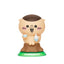 Chiikawa GPSBOX Relaxing Days Figure Collection