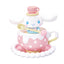 Re-ment Sanrio Cinnamoroll Fluffy Cafe Time