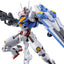 1/144 HG Gundam Aerial