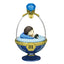 Re-ment Evangelion Dream in a Bottle Blind Box