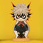 Cookie Decolle My Hero Academia Vol.1