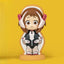 Cookie Decolle My Hero Academia Vol.1