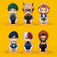 Cookie Decolle My Hero Academia Vol.1