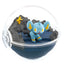 Re-ment Pokemon Terrarium Collection 12