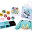 Re-ment Hatsune Miku's Cafe