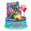 Re-ment Kirby in Pop City!! Blind Box
