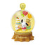 Re-ment Sanrio Pochacco Terrarium Collection Detour Memories