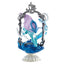 Re-ment Pokemon Decorative Frame Collection