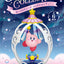 Re-ment Kirby Ovaltique Collection Blind Box
