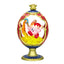 Re-ment Kirby Ovaltique Collection Blind Box