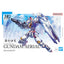 1/144 HG Gundam Aerial