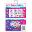 Original Tamagotchi Digital Pets - 8pc Tama Collage Display