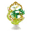 Re-ment Pokemon Decorative Frame Collection