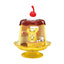 Re-ment Pompompurin Everyday