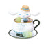 Re-ment Sanrio Cinnamoroll Fluffy Cafe Time
