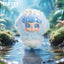 Q.kid Fairy Tales Series Plush Blind Box