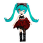 Hatsune Miku DaaLaMode Series Sonata Prologue FS01