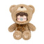 NANCI Plush Bear Blind Box