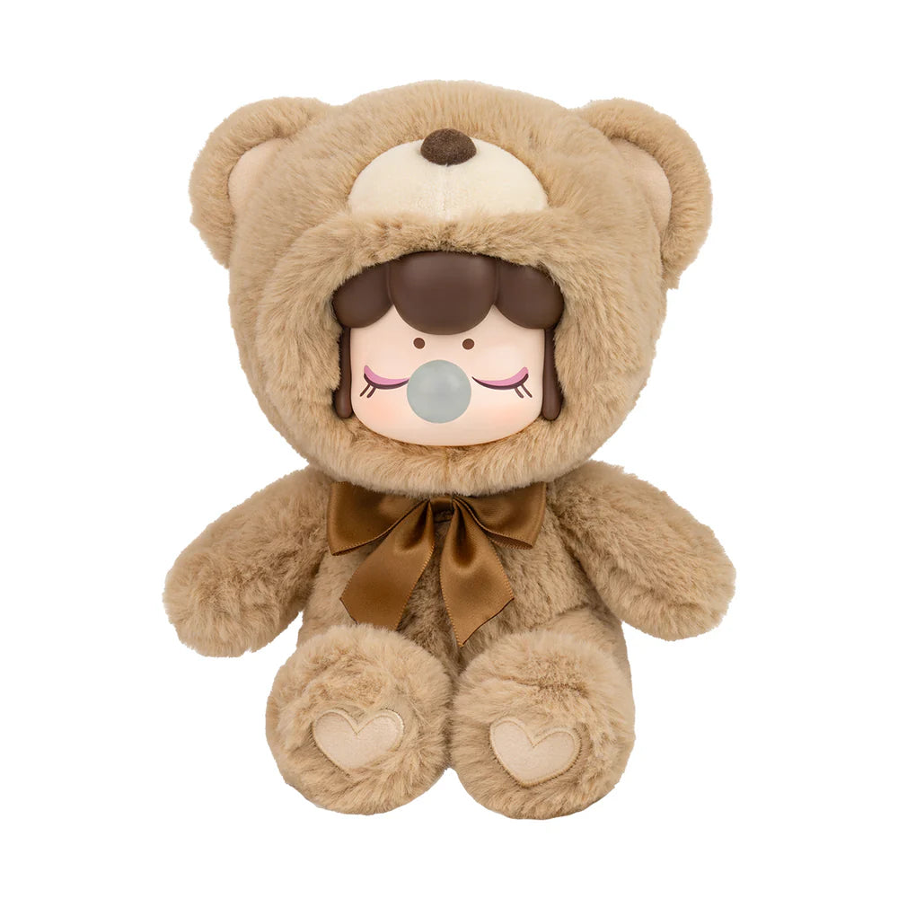 NANCI Plush Bear Blind Box