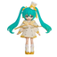 Hatsune Miku DaaLaMode Series Sonata Prologue FS01