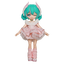Hatsune Miku DaaLaMode Series Sonata Prologue FS01
