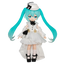 Hatsune Miku DaaLaMode Series Sonata Prologue FS01