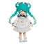 Hatsune Miku DaaLaMode Series Sonata Prologue FS01